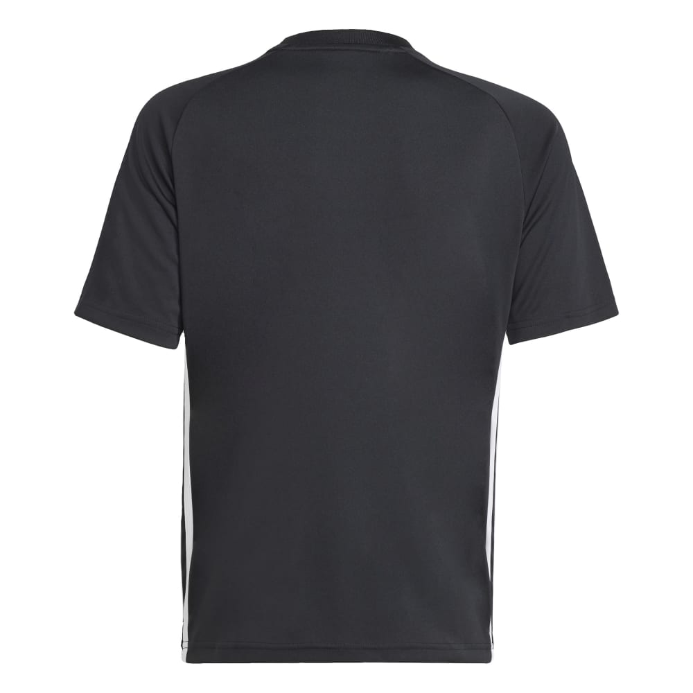 Camisa-Adidas-Tiro-Essentials-|-Infantil
